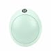 Feit Electric NL4/LED Eternalite 3-LED Modern Night Light with Sensor