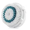Clarisonic Deep Pore Cleansing Brush Head