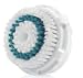 Clarisonic Acne Cleansing Replacement Brush Head
