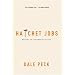 Hatchet Jobs: Writings on Contemporary Fiction