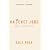 Hatchet Jobs: Writings on Contemporary Fiction