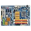 Gigabyte EP45-DS3L Mainboard Socket775 FSB1600 ATX