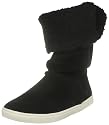 Gola Street CLA629 Damen Stiefel