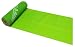 SPRI BAND610 Resist-A-Band 6 Yard Rolls - Heavy