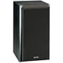 Infinity Primus P162 6.5 Bookshelf Speaker
