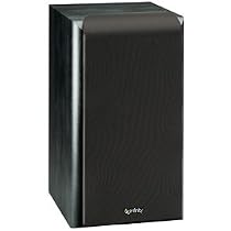 Infinity Primus P162 6.5 Bookshelf Speaker