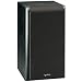 Infinity Primus P162 6.5 Bookshelf Speaker