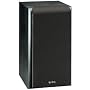Infinity Primus P162 6.5 Bookshelf Speaker