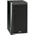 Infinity Primus P162 6.5 Bookshelf Speaker