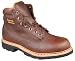 Men's Chippewa® 6