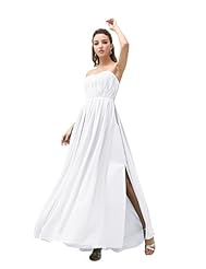 Sweetheart Chiffon Flowy Ruched Cocktail Evening Dress/Bridesmaid Dress/Prom Dress 