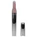 Maybelline Shine Seduction Glossy Lip Color Gloss, Born With It #105.