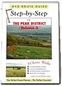 Walks in the Peak District Volume 2