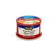 Henaff French Pork Liver Pate - pack of 2