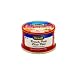 Henaff French Pork Liver Pate - pack of 2