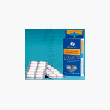 Anti-Nausea Ginger Gum 24 Count