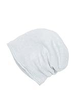 Zwillingsherz Gorro (Azul Claro)