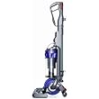 Deals List: Dyson DC24 Animal Bagless Upright Vacuum Cleaner 