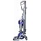 Favorite House Cleaning Tools