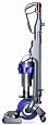 Dyson DC25 Animal Ball-Technology Upright Vacuum Cleaner