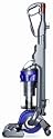 Dyson DC25 Animal Ball-Technology Upright Vacuum Cleaner [Kitchen]