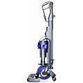 Dyson DC25 Animal Ball-Technology Upright Vacuum Cleaner