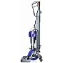 Dyson DC25 Animal Ball-Technology Upright Vacuum Cleaner