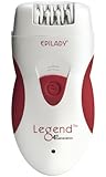 Epilady Legend 4 Epilator