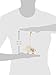 Lenox 2016 Baby's First Christmas Ornament