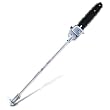 Troy-Bilt 7-Inch Tree Pruner String Trimmer Attachment 41AJTP-C063
