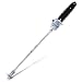 Troy-Bilt 7-Inch Tree Pruner String Trimmer Attachment #41AJTP-C063