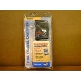 Micro Pda Travel Charger for Handspring