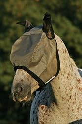 Weatherbeeta Airflow Standard Neck With Freestyle Tail Flap