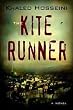(THE KITE RUNNER ) By Hosseini, Khaled (Author) Hardcover Published on (06, 2003)