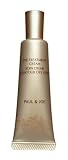 Paul & Joe Paul & Joe Beaute Eye Treatment Cream