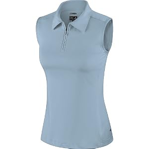 Buy adidas ClimaCool Sleeveless Mesh Polo