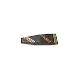 三木技研 大屋石加工具 マサ切 297 30MM