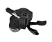 SRAM TRX Trigger Shifter 8 Speed Set