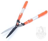 Telescoping Hedge Shear - 8