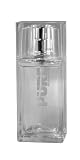 Jil Sander Pure femme/woman, Eau de Toilette, Vaporisateur/Spray, 30 ml