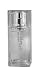 Jil Sander Pure femme/woman, Eau de Toilette, Vaporisateur/Spray, 30 ml