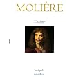 Th��tre : Int�grale