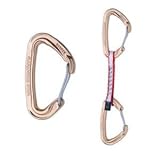 Wild Country Xenon Lite Quickdraw