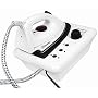 Smartek ST-X100N Powerfull Steam Station Iron