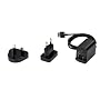 Netzteil - 18 Watt - f�r Eee Pad Transformer TF101 de Asus