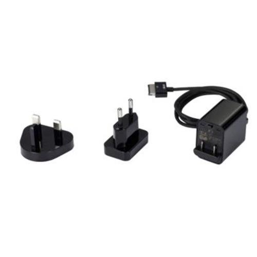 Asus Adapter f&uuml;r EeePad Transformer TF101 und TF201 (EU und UK) Preisvergleich