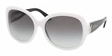 BVLGARI 8045B color 50478G Sunglasses