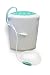 Tranquil Sounds Oxygen Bar