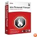 Iolo Personal Firewall By Iolo Technologies Llc