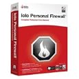 Iolo Personal Firewall By Iolo Technologies Llc from Operating Systems